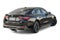 2024 BMW i4 eDrive35