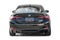 2024 BMW i4 eDrive35
