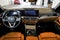 2023 BMW i4 eDrive35