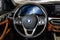 2023 BMW i4 eDrive35