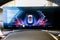2023 BMW i4 eDrive35