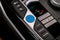 2023 BMW i4 eDrive35