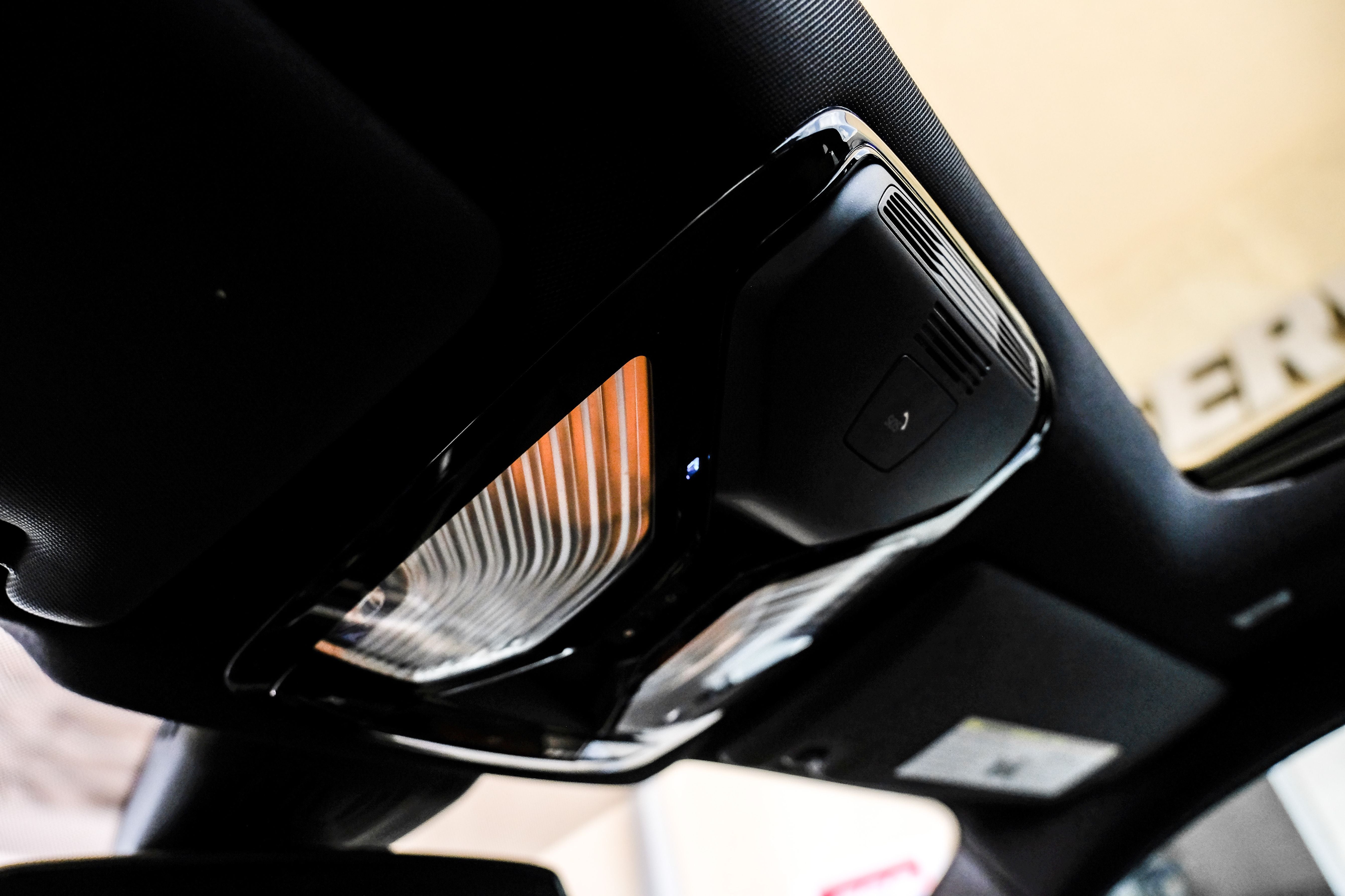 2023 BMW i4 eDrive35