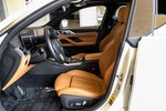 2023 BMW i4 eDrive35