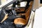 2023 BMW i4 eDrive35