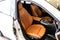 2023 BMW i4 eDrive35