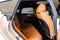 2023 BMW i4 eDrive35