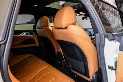 2023 BMW i4 eDrive35