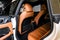 2023 BMW i4 eDrive35
