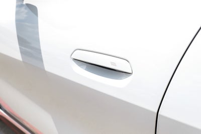 2023 BMW i4 eDrive35