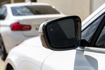 2023 BMW i4 eDrive35