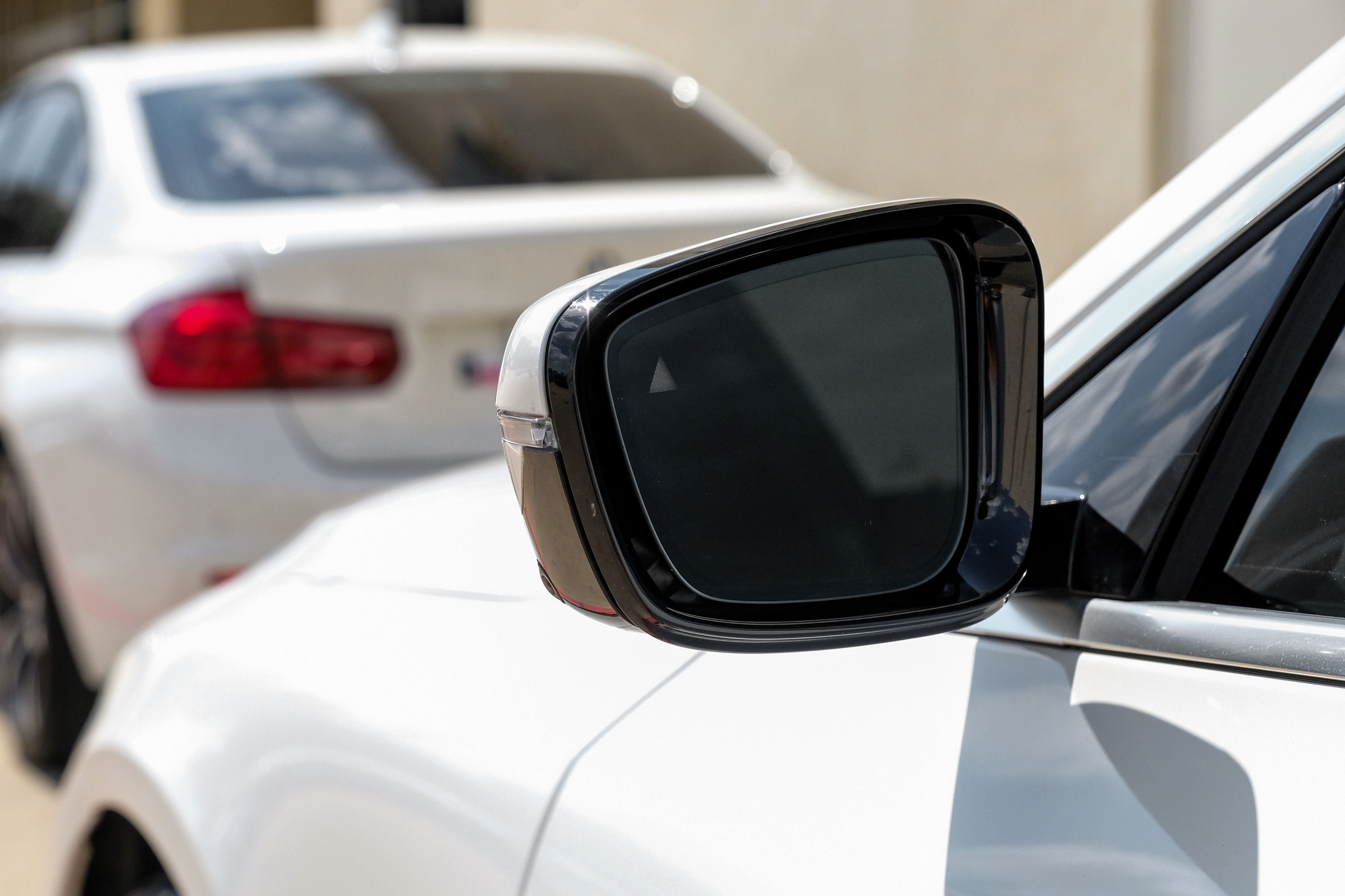 2023 BMW i4 eDrive35
