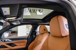 2023 BMW i4 eDrive35