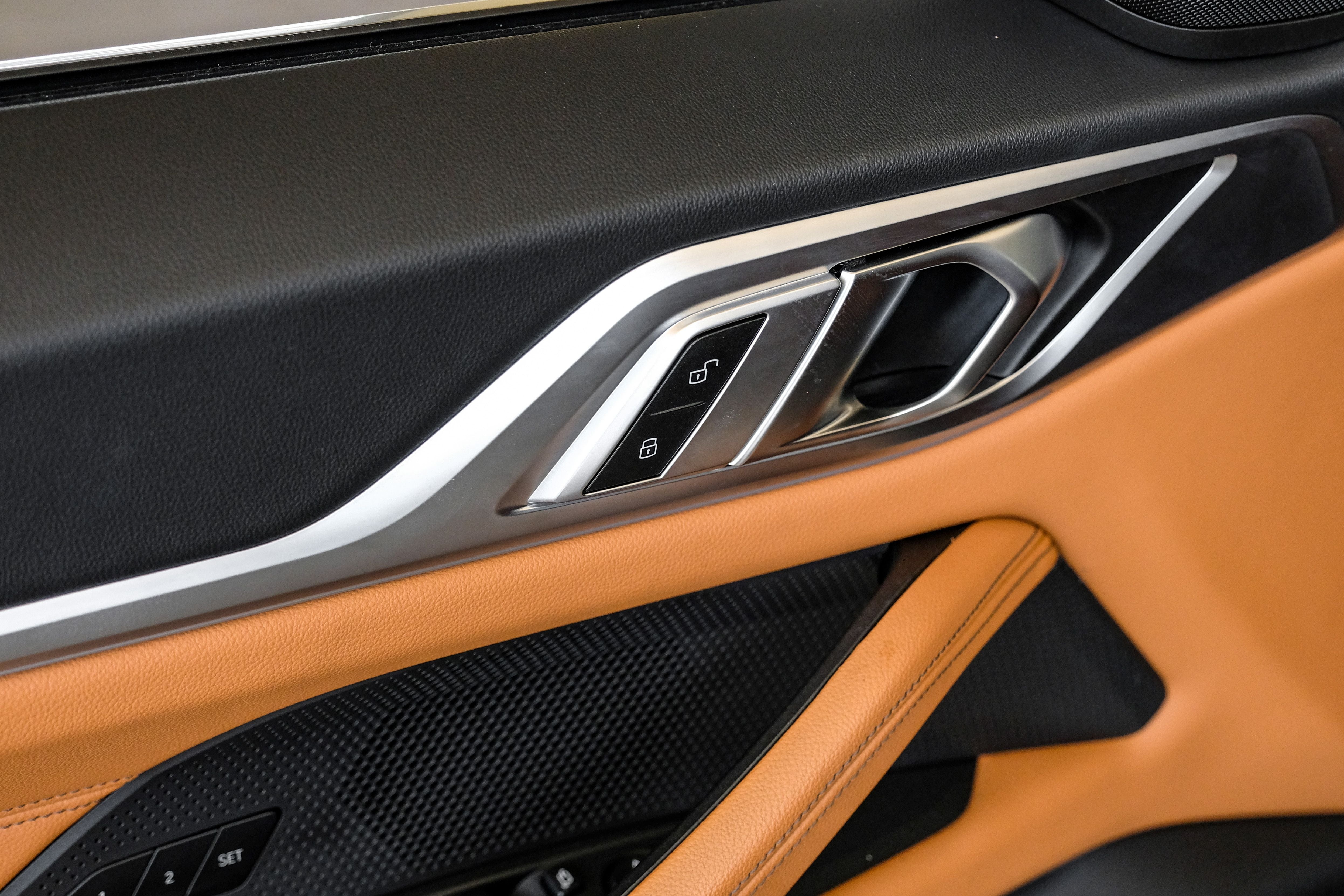 2023 BMW i4 eDrive35