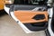 2023 BMW i4 eDrive35