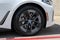 2023 BMW i4 eDrive35
