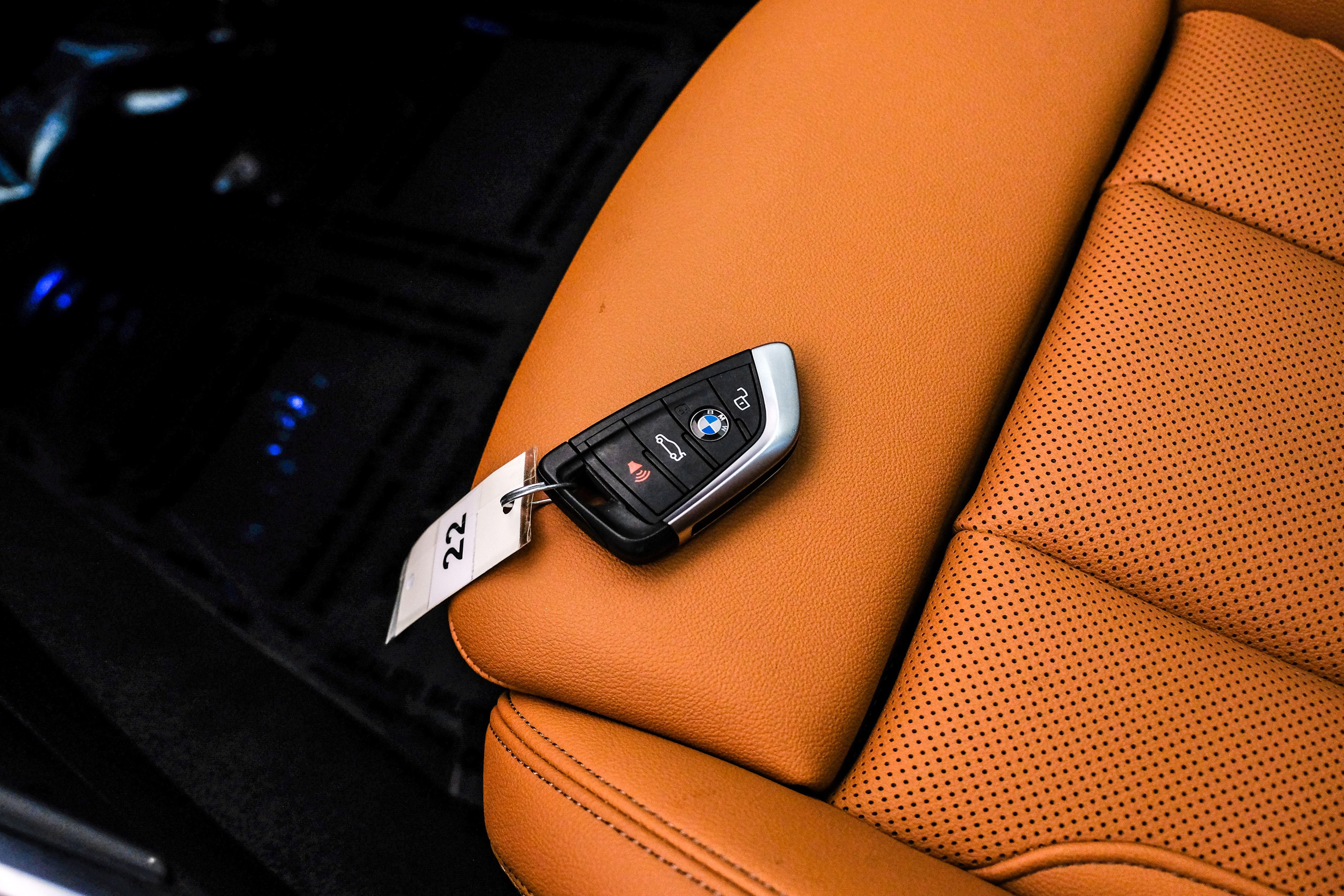 2023 BMW i4 eDrive35