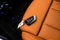 2023 BMW i4 eDrive35