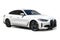 2023 BMW i4 eDrive35