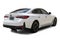 2023 BMW i4 eDrive35