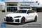 2024 BMW i4 eDrive35