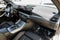 2024 BMW i4 eDrive35