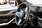 2024 BMW i4 eDrive35