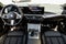 2024 BMW i4 eDrive35