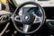 2024 BMW i4 eDrive35