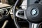 2024 BMW i4 eDrive35