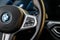 2024 BMW i4 eDrive35