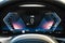 2024 BMW i4 eDrive35