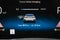 2024 BMW i4 eDrive35
