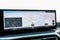 2024 BMW i4 eDrive35