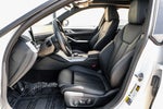 2024 BMW i4 eDrive35