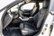 2024 BMW i4 eDrive35