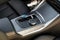 2024 BMW i4 eDrive35
