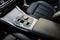 2024 BMW i4 eDrive35