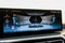 2024 BMW i4 eDrive35