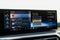 2024 BMW i4 eDrive35