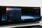 2024 BMW i4 eDrive35