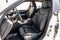 2024 BMW i4 eDrive35