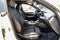 2024 BMW i4 eDrive35