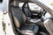 2024 BMW i4 eDrive35