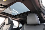 2024 BMW i4 eDrive35