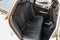 2024 BMW i4 eDrive35