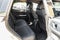 2024 BMW i4 eDrive35