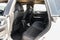 2024 BMW i4 eDrive35