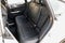 2024 BMW i4 eDrive35