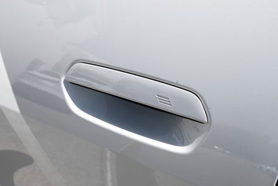 2024 BMW i4 eDrive35